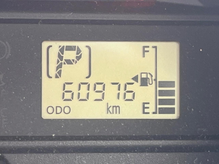 2013 Daihatsu Mirai Ease DBA-LA300S (UW-69fea43b1c9ae)[2]