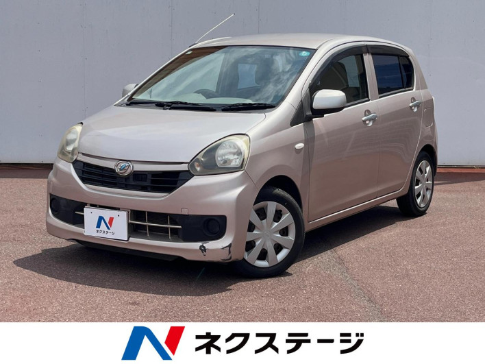 2013 Daihatsu Mirai Ease DBA-LA300S (UW-69fea43b1c9ae)[3]