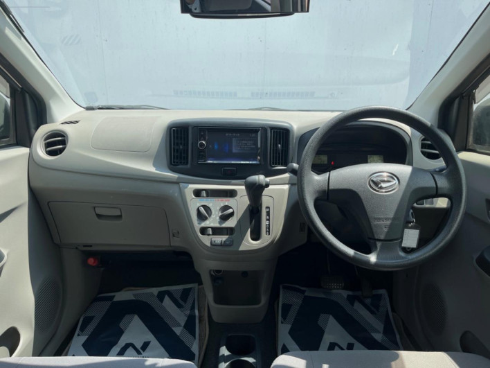 2013 Daihatsu Mirai Ease DBA-LA300S (UW-69fea43b1c9ae)[23]