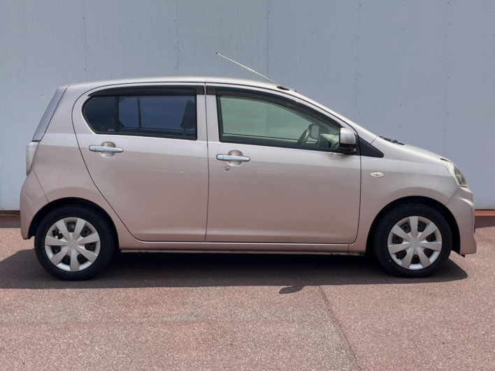 2013 Daihatsu Mirai Ease DBA-LA300S (UW-69fea43b1c9ae)[14]