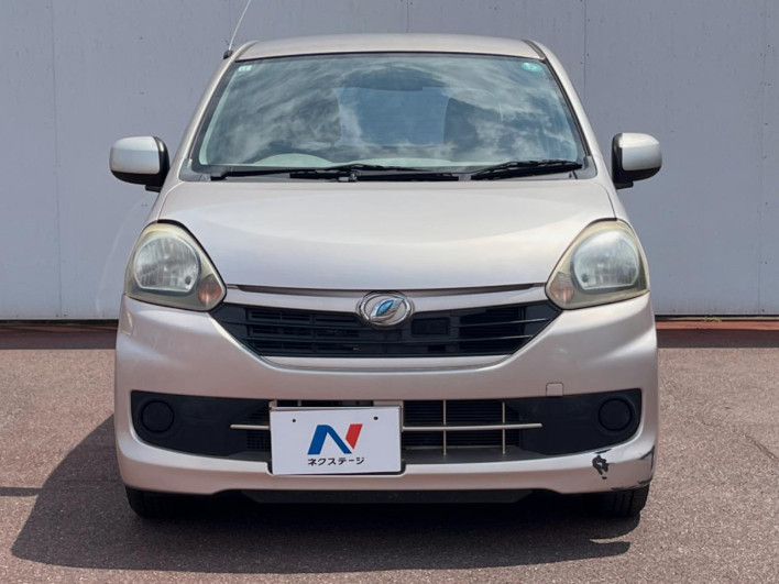 2013 Daihatsu Mirai Ease DBA-LA300S (UW-69fea43b1c9ae)[10]