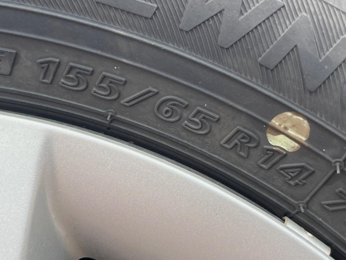 2013 Daihatsu Mirai Ease DBA-LA300S (UW-69fea43b1c9ae)[6]