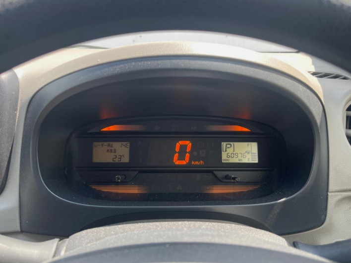 2013 Daihatsu Mirai Ease DBA-LA300S (UW-69fea43b1c9ae)[25]