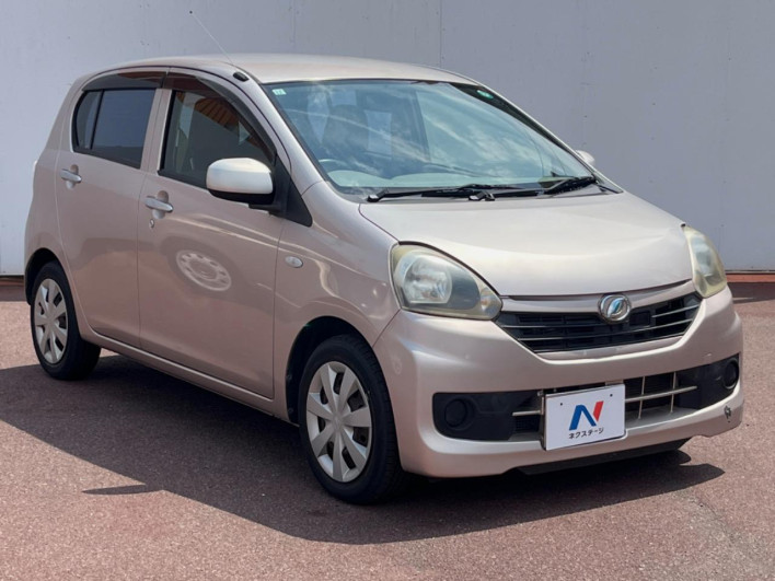 2013 Daihatsu Mirai Ease DBA-LA300S (UW-69fea43b1c9ae)[13]