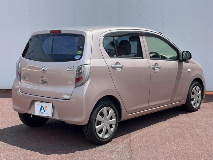 2013 Daihatsu Mirai Ease DBA-LA300S (UW-69fea43b1c9ae)[17]