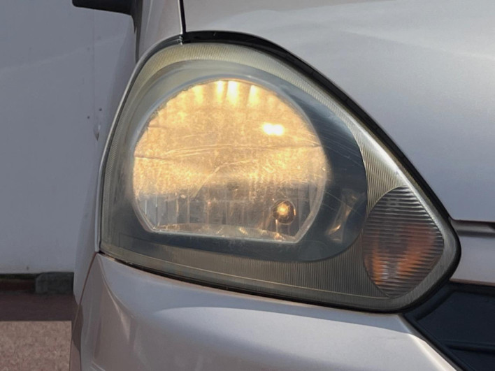 2013 Daihatsu Mirai Ease DBA-LA300S (UW-69fea43b1c9ae)[12]