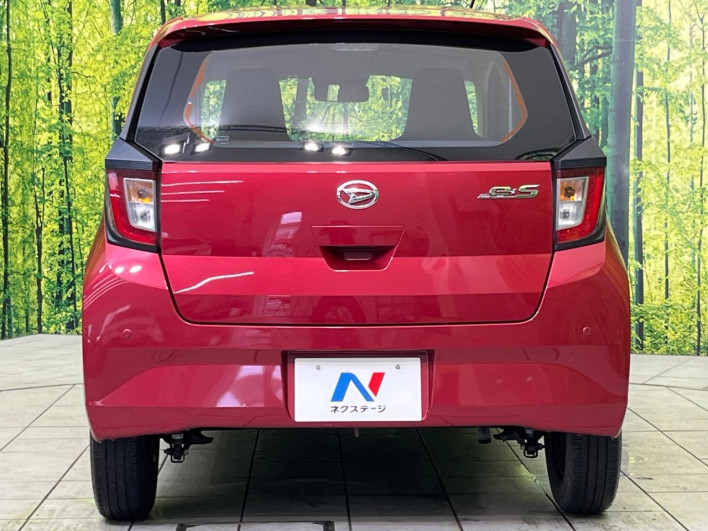2018 Daihatsu Mirai Ease DBA-LA350S (UW-69fea43c19d1a)[9]