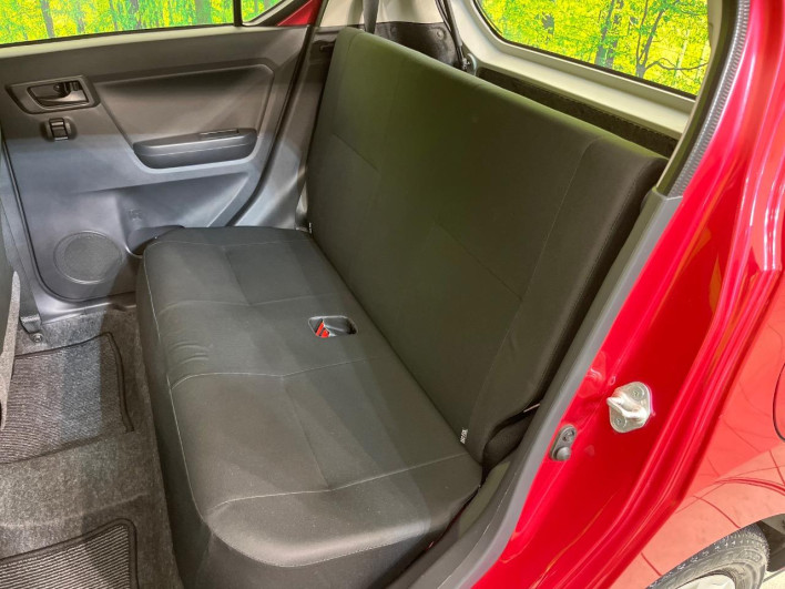 2018 Daihatsu Mirai Ease DBA-LA350S (UW-69fea43c19d1a)[22]