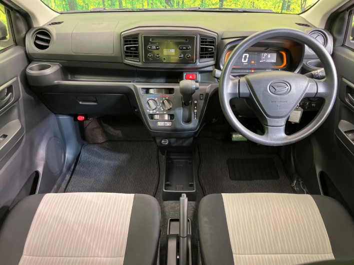 2018 Daihatsu Mirai Ease DBA-LA350S (UW-69fea43c19d1a)[27]