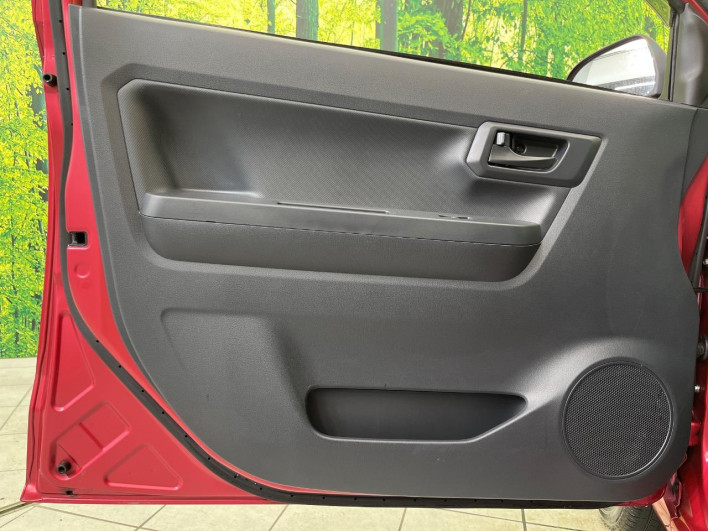 2018 Daihatsu Mirai Ease DBA-LA350S (UW-69fea43c19d1a)[20]