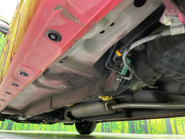 2018 Daihatsu Mirai Ease DBA-LA350S (UW-69fea43c19d1a)[19]