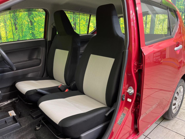 2018 Daihatsu Mirai Ease DBA-LA350S (UW-69fea43c19d1a)[21]
