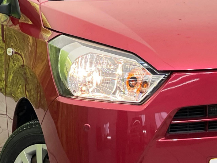 2018 Daihatsu Mirai Ease DBA-LA350S (UW-69fea43c19d1a)[13]