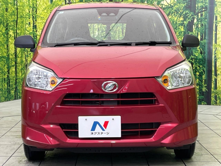 2018 Daihatsu Mirai Ease DBA-LA350S (UW-69fea43c19d1a)[5]