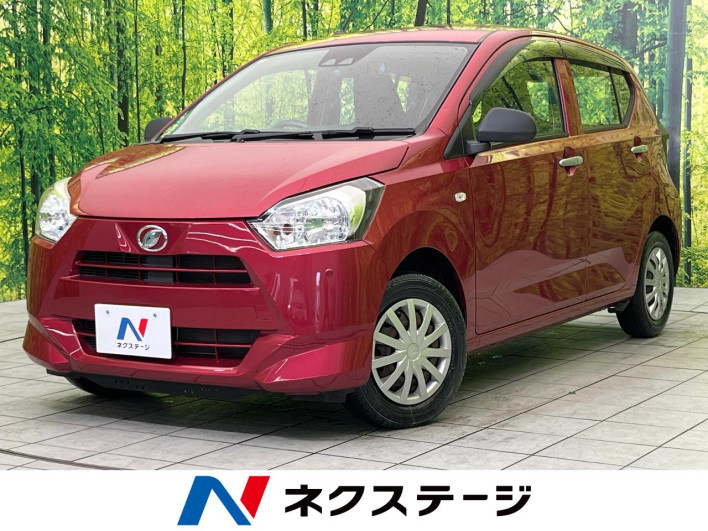 2018 Daihatsu Mirai Ease DBA-LA350S (UW-69fea43c19d1a)[3]