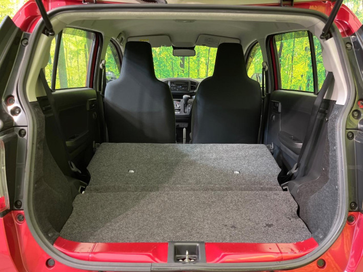 2018 Daihatsu Mirai Ease DBA-LA350S (UW-69fea43c19d1a)[25]