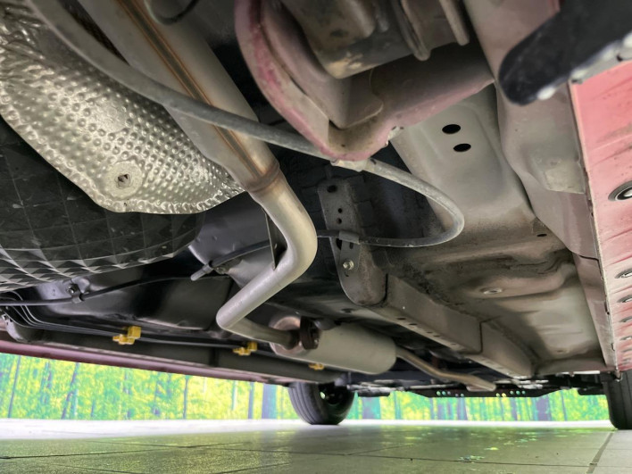 2018 Daihatsu Mirai Ease DBA-LA350S (UW-69fea43c19d1a)[16]
