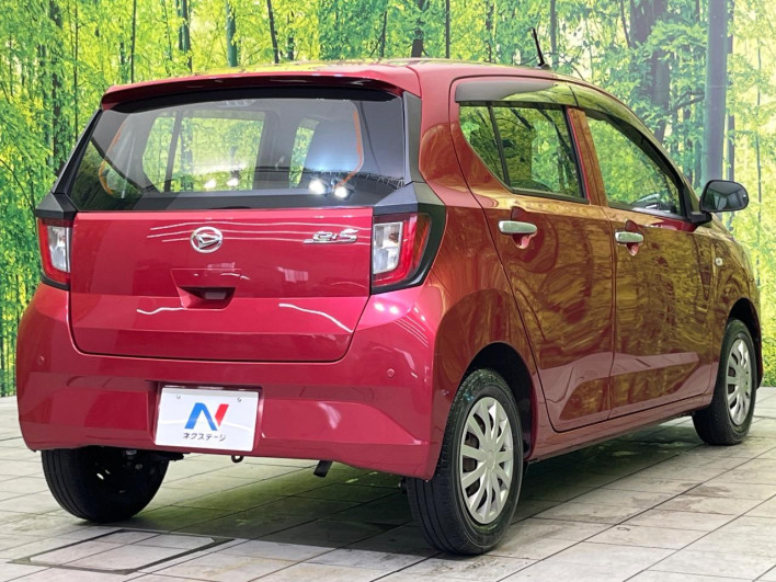 2018 Daihatsu Mirai Ease DBA-LA350S (UW-69fea43c19d1a)[8]
