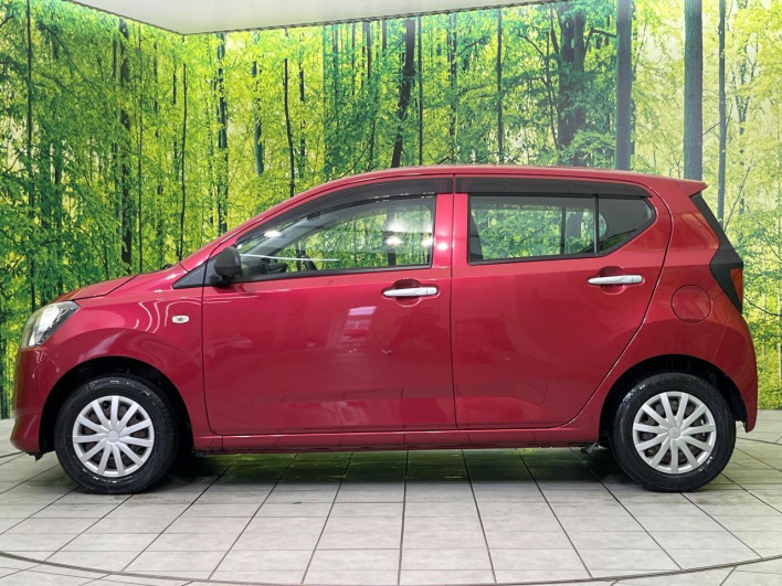 2018 Daihatsu Mirai Ease DBA-LA350S (UW-69fea43c19d1a)[11]