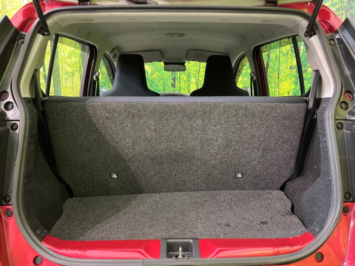 2018 Daihatsu Mirai Ease DBA-LA350S (UW-69fea43c19d1a)[23]
