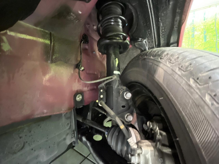 2018 Daihatsu Mirai Ease DBA-LA350S (UW-69fea43c19d1a)[15]