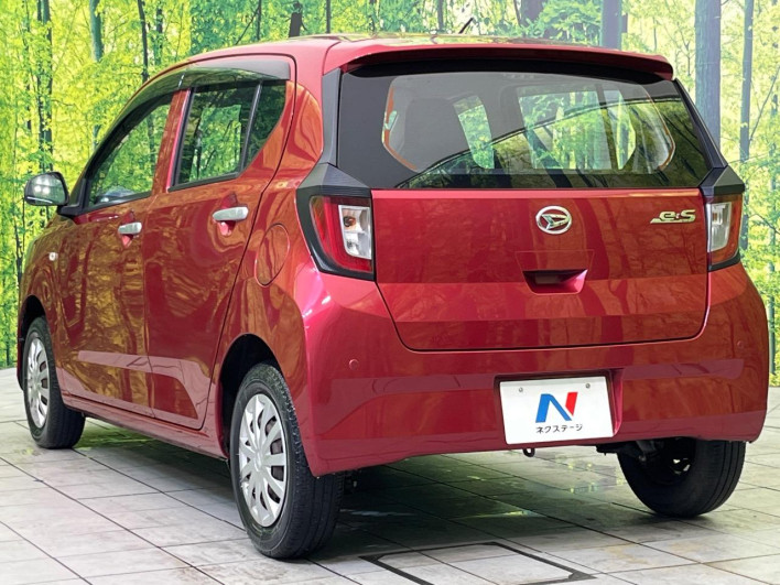 2018 Daihatsu Mirai Ease DBA-LA350S (UW-69fea43c19d1a)[10]