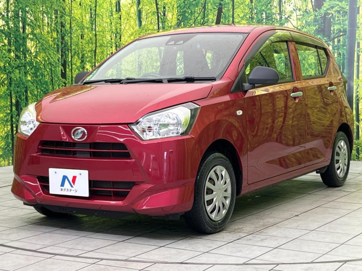 2018 Daihatsu Mirai Ease DBA-LA350S (UW-69fea43c19d1a)[4]