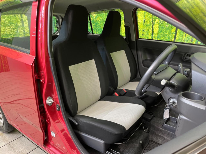 2018 Daihatsu Mirai Ease DBA-LA350S (UW-69fea43c19d1a)[29]