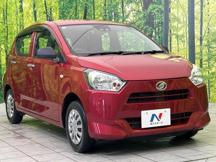 2018 Daihatsu Mirai Ease DBA-LA350S (UW-69fea43c19d1a)[6]