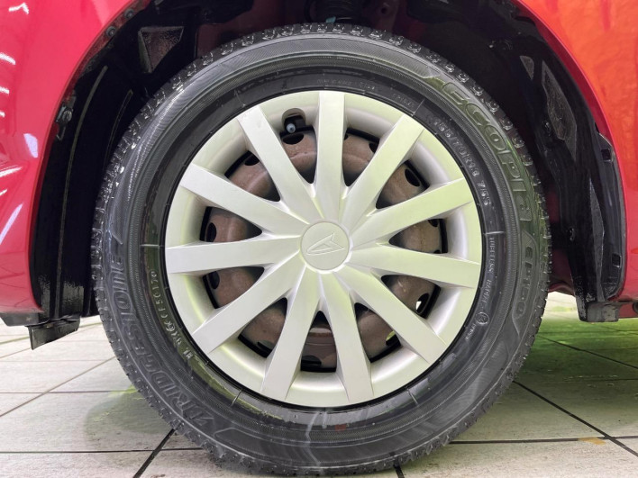 2018 Daihatsu Mirai Ease DBA-LA350S (UW-69fea43c19d1a)[12]