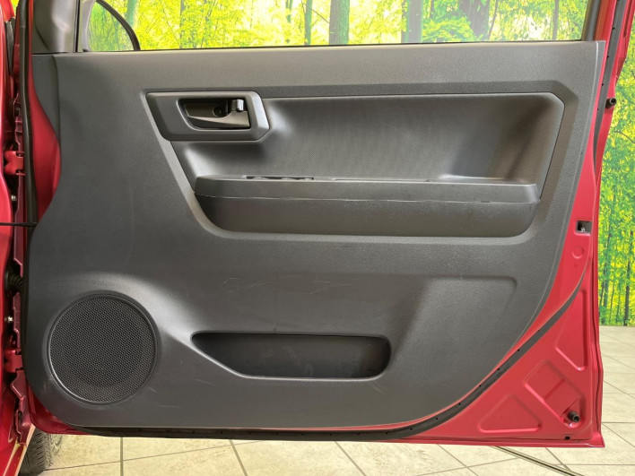 2018 Daihatsu Mirai Ease DBA-LA350S (UW-69fea43c19d1a)[28]