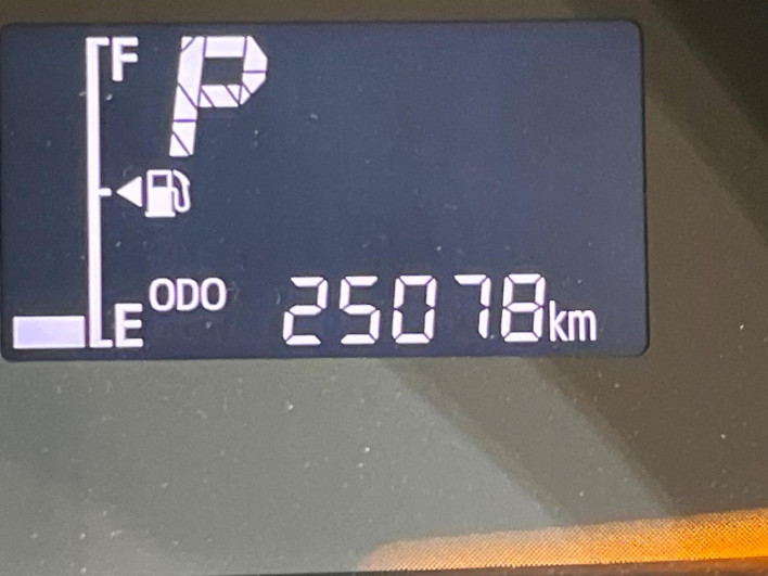 2018 Daihatsu Mirai Ease DBA-LA350S (UW-69fea43c19d1a)[2]