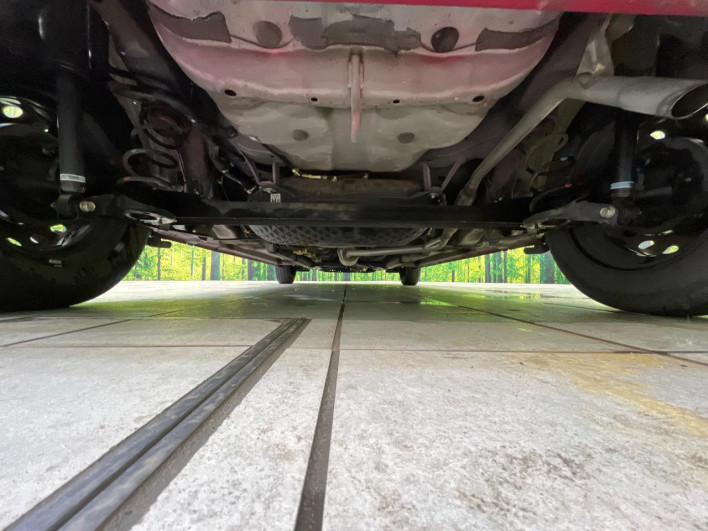 2018 Daihatsu Mirai Ease DBA-LA350S (UW-69fea43c19d1a)[17]