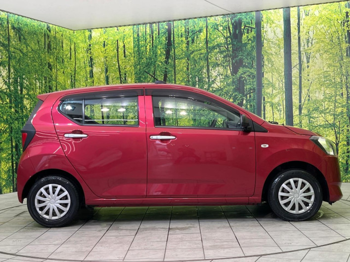 2018 Daihatsu Mirai Ease DBA-LA350S (UW-69fea43c19d1a)[7]