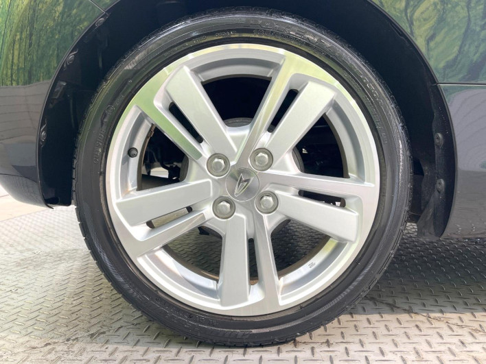 2014 Daihatsu Copen DBA-LA400K (UW-69fea43e6b94d)[9]