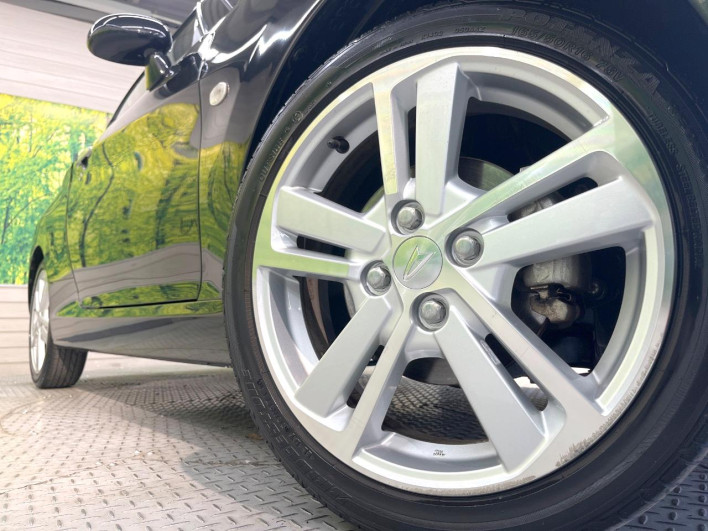 2014 Daihatsu Copen DBA-LA400K (UW-69fea43e6b94d)[26]