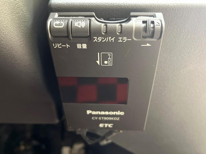 2014 Daihatsu Copen DBA-LA400K (UW-69fea43e6b94d)[11]