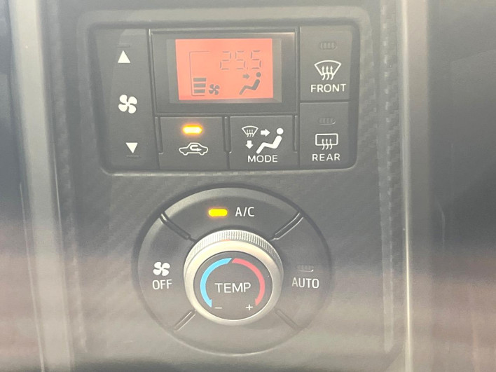 2014 Daihatsu Copen DBA-LA400K (UW-69fea43e6b94d)[17]