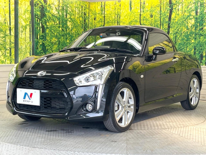 2014 Daihatsu Copen DBA-LA400K (UW-69fea43e6b94d)[27]