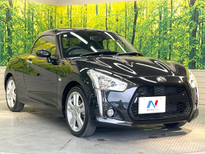 2014 Daihatsu Copen DBA-LA400K (UW-69fea43e6b94d)[29]