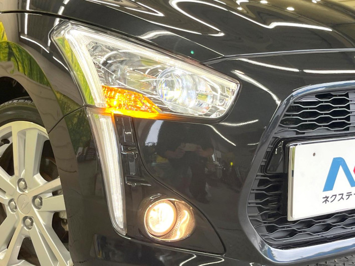 2014 Daihatsu Copen DBA-LA400K (UW-69fea43e6b94d)[23]