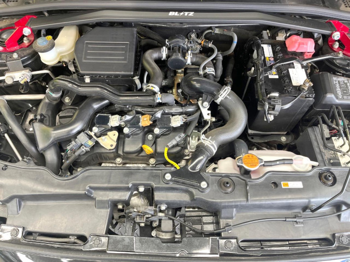2014 Daihatsu Copen DBA-LA400K (UW-69fea43e6b94d)[4]