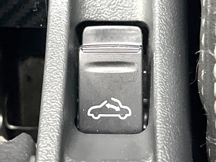 2014 Daihatsu Copen DBA-LA400K (UW-69fea43e6b94d)[19]