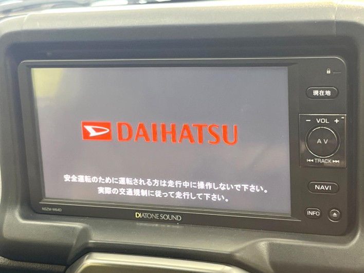 2014 Daihatsu Copen DBA-LA400K (UW-69fea43e6b94d)[12]