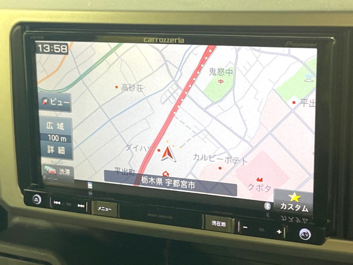 2015 Daihatsu Wake DBA-LA700S (UW-69fea445312d9)[20]