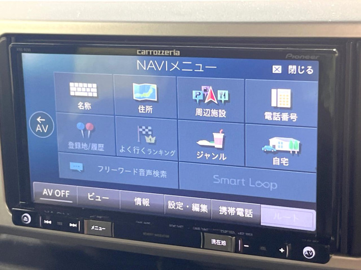 2015 Daihatsu Wake DBA-LA700S (UW-69fea445312d9)[21]