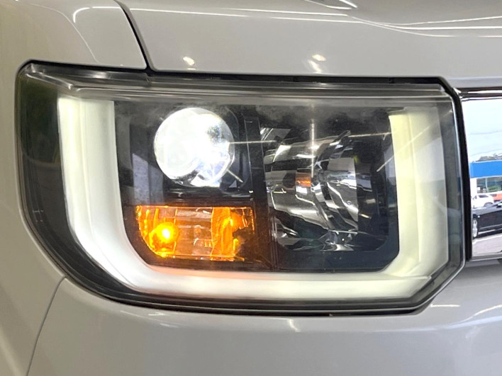 2015 Daihatsu Wake DBA-LA700S (UW-69fea445312d9)[28]
