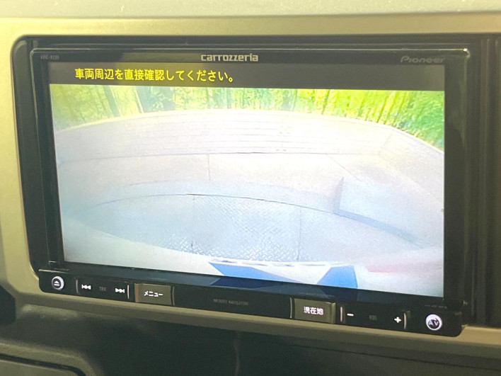 2015 Daihatsu Wake DBA-LA700S (UW-69fea445312d9)[19]