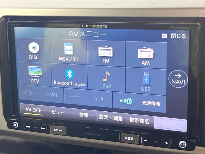 2015 Daihatsu Wake DBA-LA700S (UW-69fea445312d9)[22]