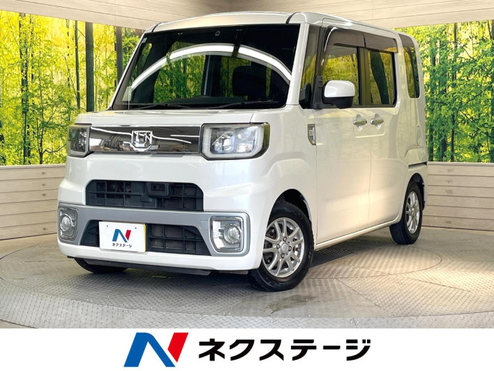 2015 Daihatsu Wake DBA-LA700S (UW-69fea445312d9)[3]